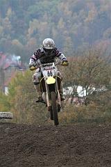 Moto KVK Loket 21.10.2007 378